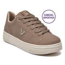 Tenis em sintetico 138-021-04